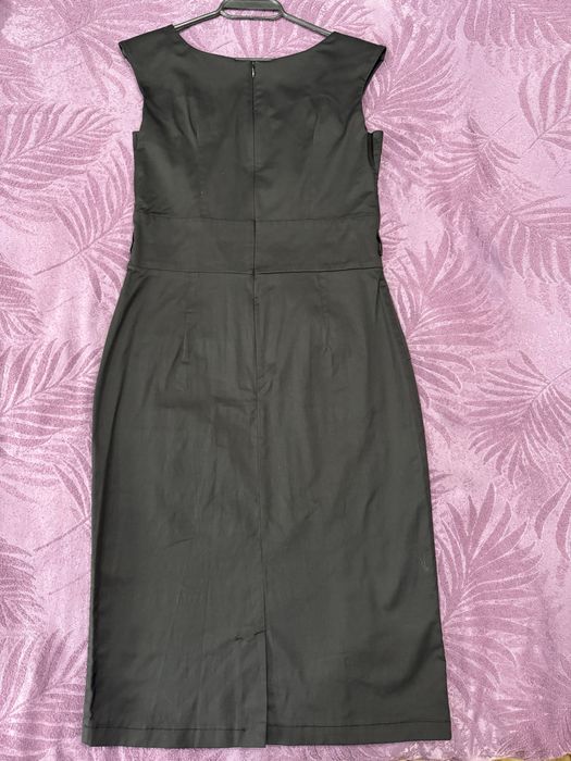 Продавам дамски стилни рокли