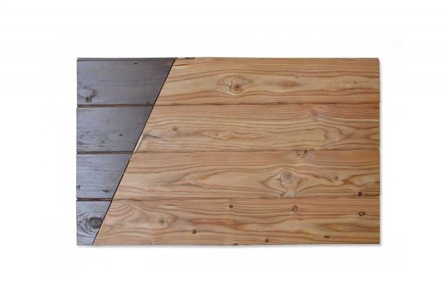 Lambriu larice siberian 19x146x4000-5000 mm