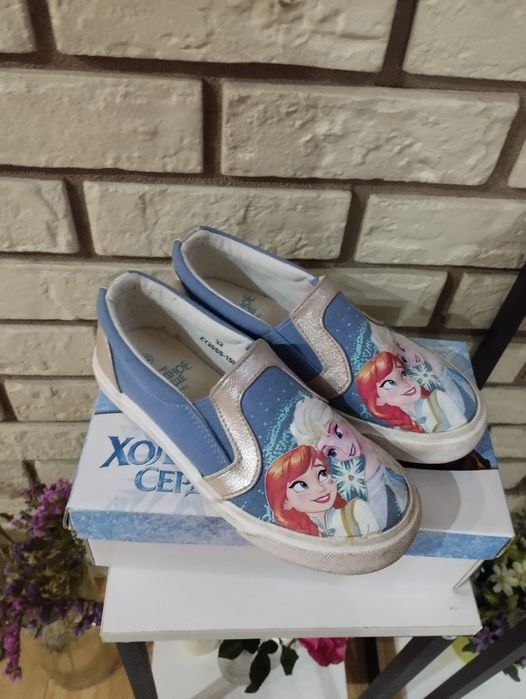 Обувь для девочки Туфли, босоножки, сапоги