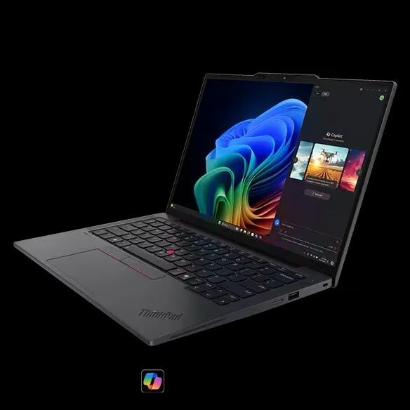 TOP ! Lenovo X13 Gen6 SIGILAT ! 1TB 32GB Ultra 7 ! US Keyboard 400nits