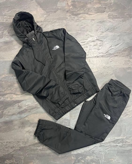 Мъжки спортни екипи Nike