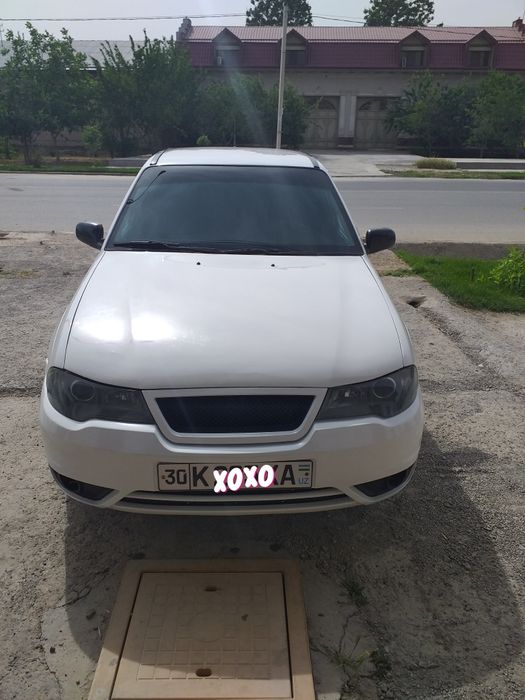 neksea sotiladi luks