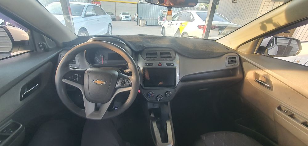 Аренда Авто без выкупа