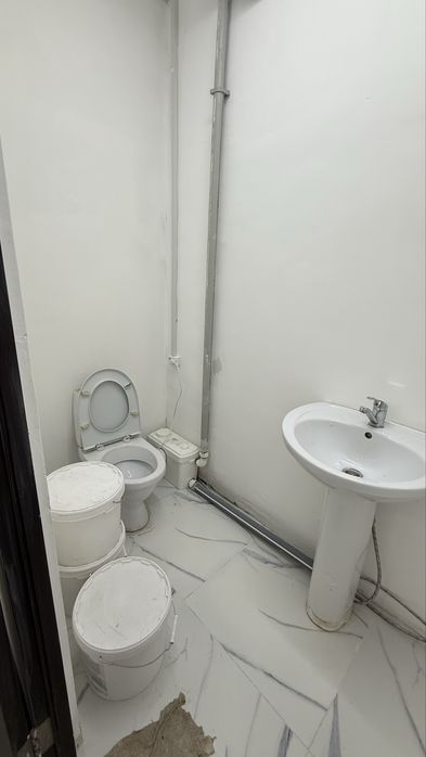 Помещение в аренду