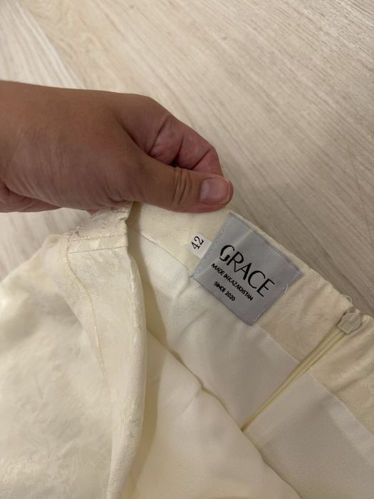 Продам брендовую юбку