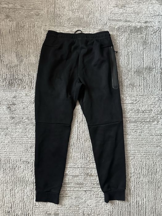 Pantaloni Nike Tech fleece