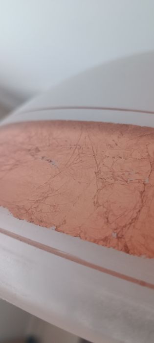 Български, страхотен и стилен, ретро полилей