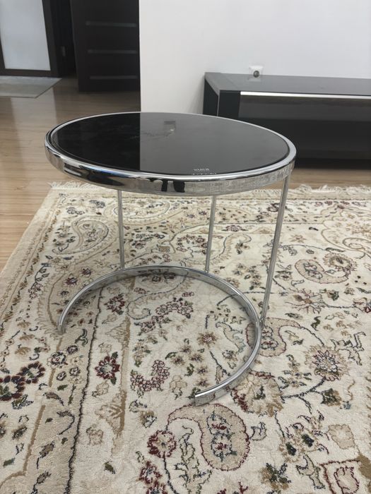 Продаю комплект от KUKA