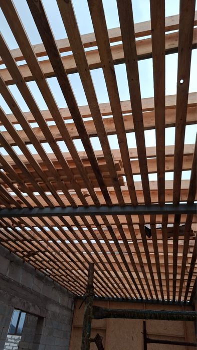 Продам участок 4,3 сотки