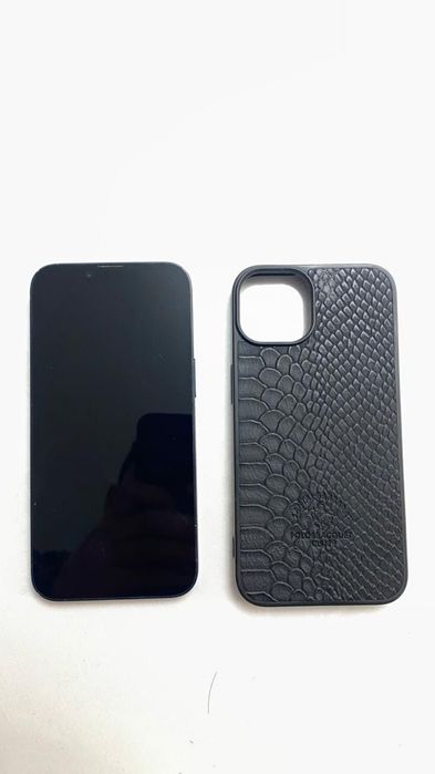 Айфон 14 память 128 акб 86