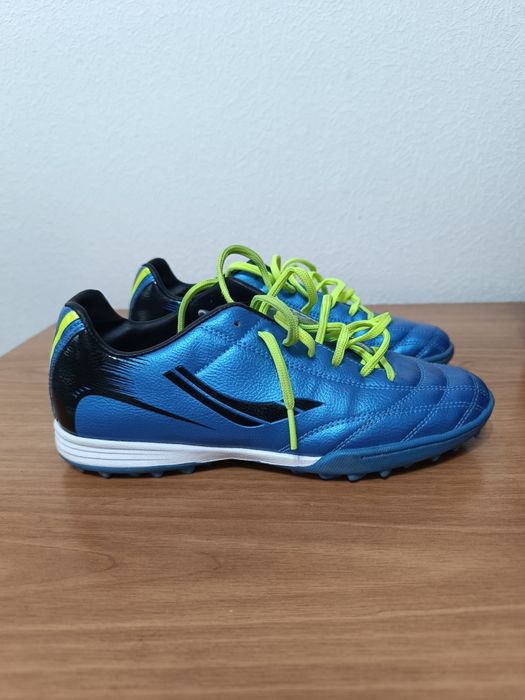 Сороконожки Taigan АСТАНА