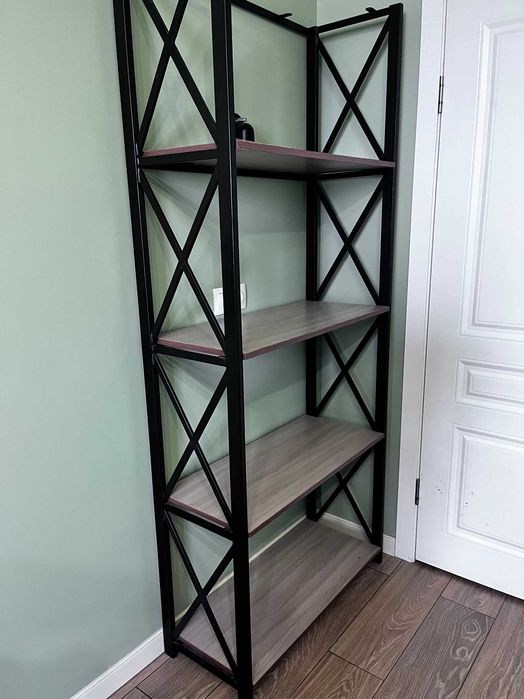 продам мебельный  стеллаж