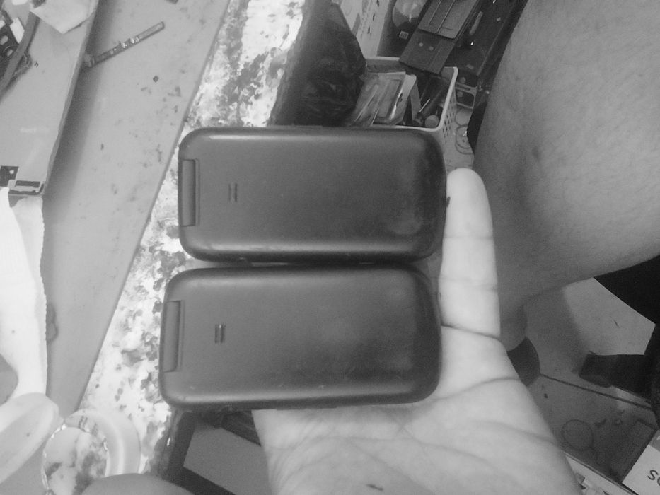 Verizone gusto 3 sotiladi srochna 500 mingga