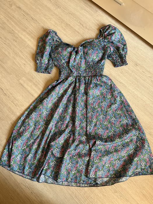 Рокли Zara Bershka Mango HM Stradivarius