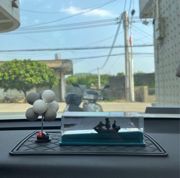 спящие мягкие игрушки