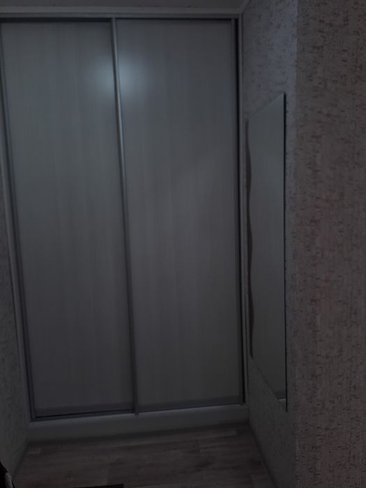 Сдам 1 комнатную квартиру