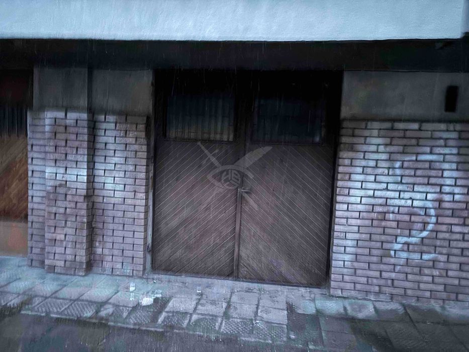 Продава се Тристаен апартамент в Пловдив, Каменица 1 - 97 кв.м за 2217 €/кв.м - Снимка #2