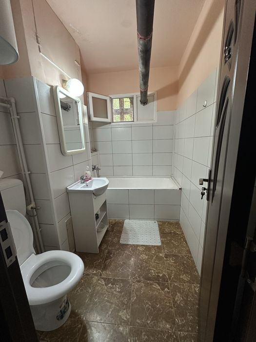 Apartament – Orsova - Mai multe