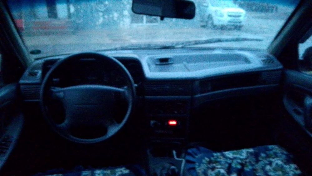 Нексия 1  2006 йил