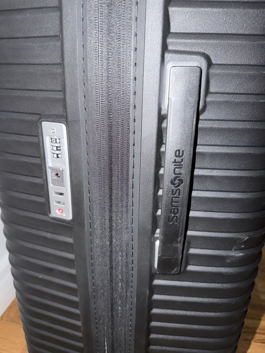 Troller Samsonite