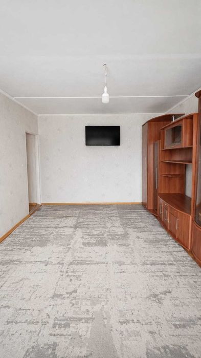 Продам 2х комн кв Есет батыра