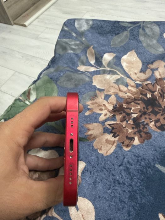 Iphone 14 като нов