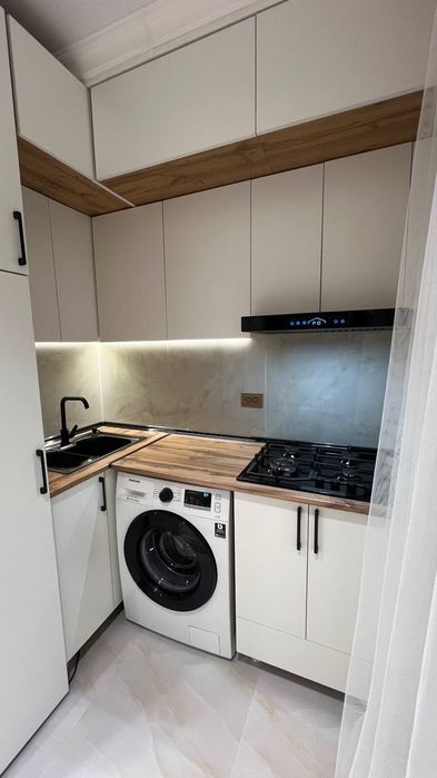 Yashnobot avyasozlar-1da 3 xonali