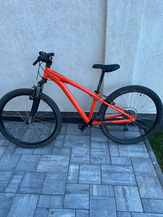 Bicicleta de vânzare copii Rockride ST 500 Junior