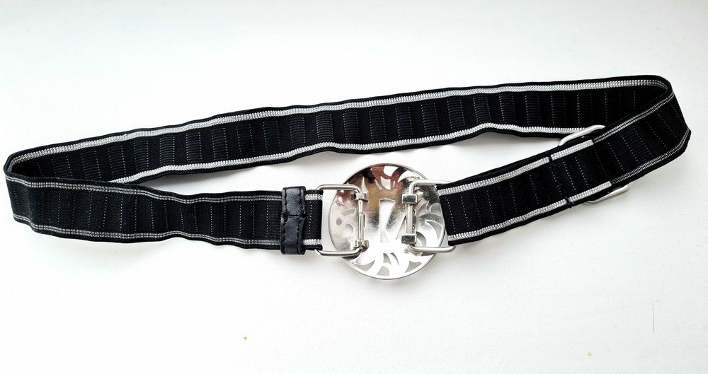 Curea elastica Mango - reglabila