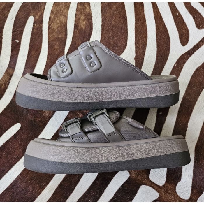 Eytys Capri Sandal RU 39