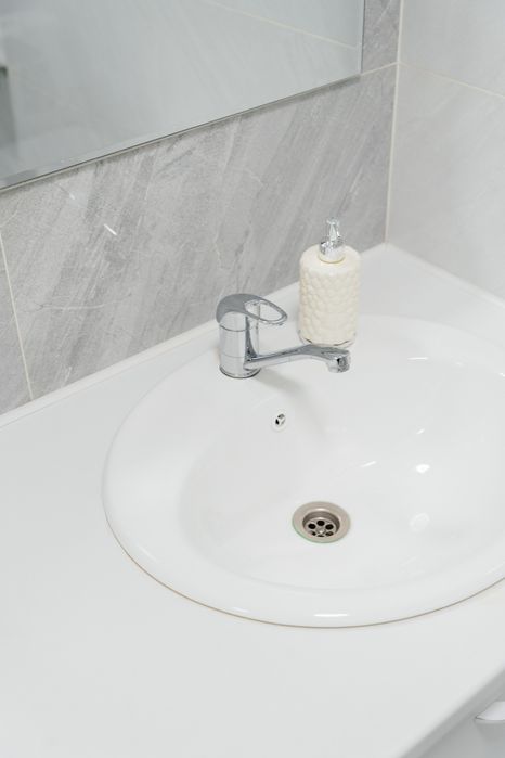 Сдам посуточно квартиру, минимум 2 суток