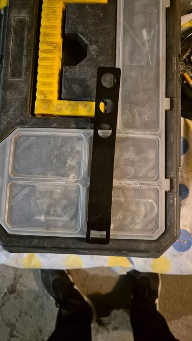 Продавам части за Голф 3 1.8  90