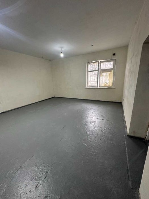 Аренда  Площади  1- 100м2 и 170 м2. Под офис, производство или склады.