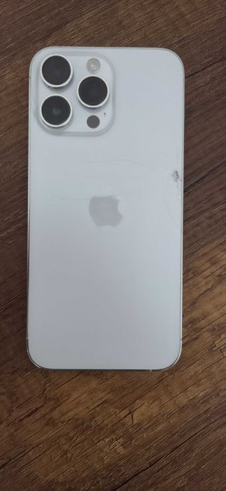 IPhone 14 Pro Max 128GB