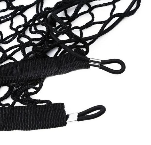 ВЕНТИЛИ ГУМЕНИ TR414 за безкамерни гуми