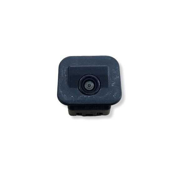 DEZMEMBRARI Camera marsarier Dacia Spring - 2024 cod piesa 284F44344R