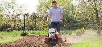 Аренда Инструментов аренда культиватор Мотоблок мотокультиватор