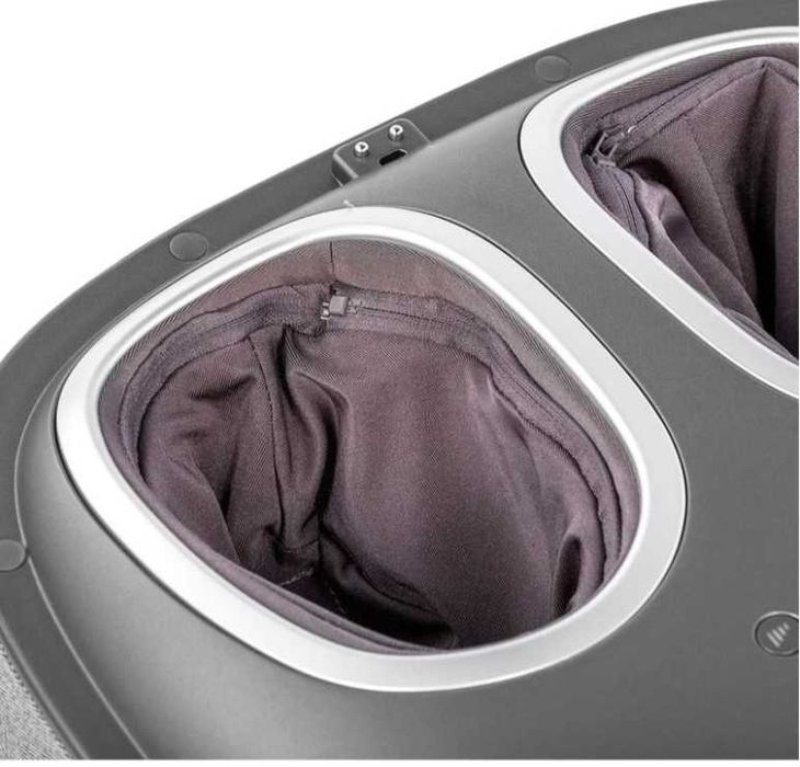 Массажер для ног