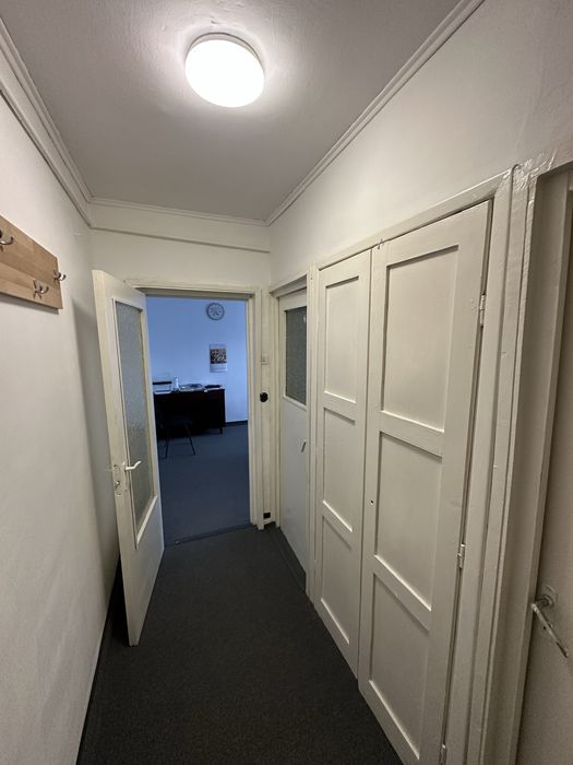 Apartament 2 camere de vânzare – Aleea Onisifor Ghibu - NUFARUL - ORADEA