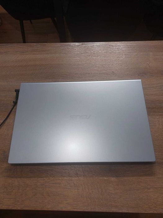 Laptop ASUS M515DA-BQ230, Ryzen 3, 8GB RAM, SSD 256GB, Windows 11
