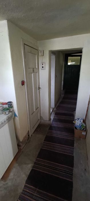 Продава се Къща в Димитровград - 120 кв.м за 553 €/кв.м - Снимка #15