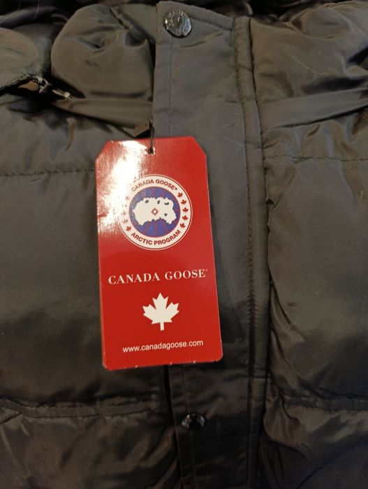 Дамско зимно яке