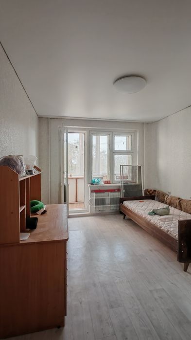 3-я Скиф, меблированная,180+ком