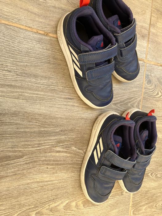 Детски маратонки Adidas