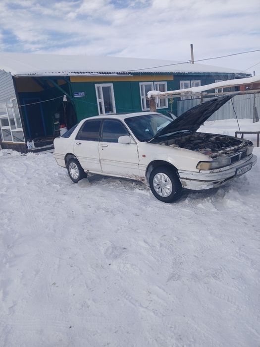 Галант  сатылады