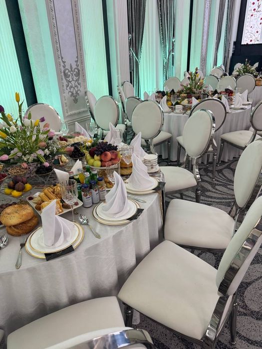 Prаkat stol stul 24/7 Прокат Стол стул навес ширма prokat naves