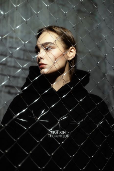 Фотографски услуги