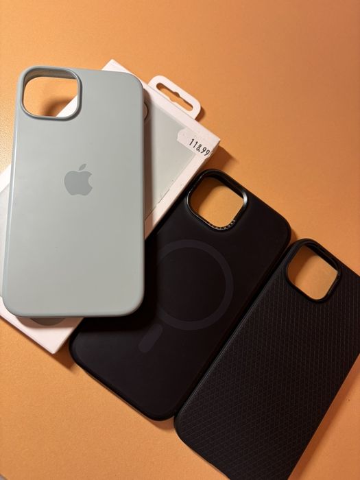 IPhone 14 128GB- отлично състояние