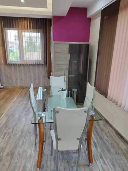 Дава се под наем Двустаен апартамент в София, Сухата река - 100 кв.м за 597.21 € - Снимка #3