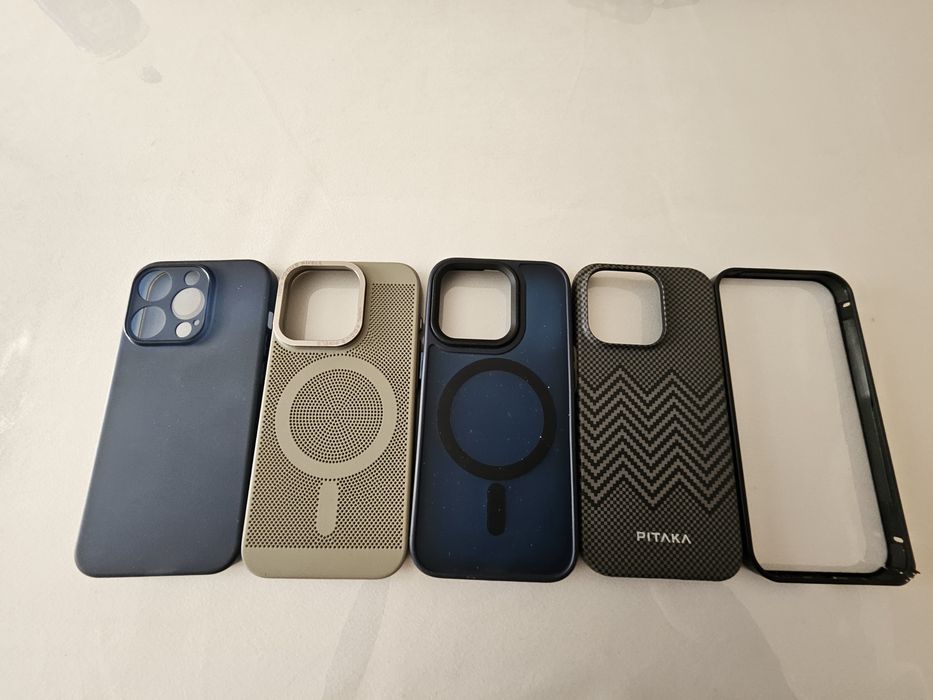 CHEHOL lar sotladi чехол iphone samsung radmi